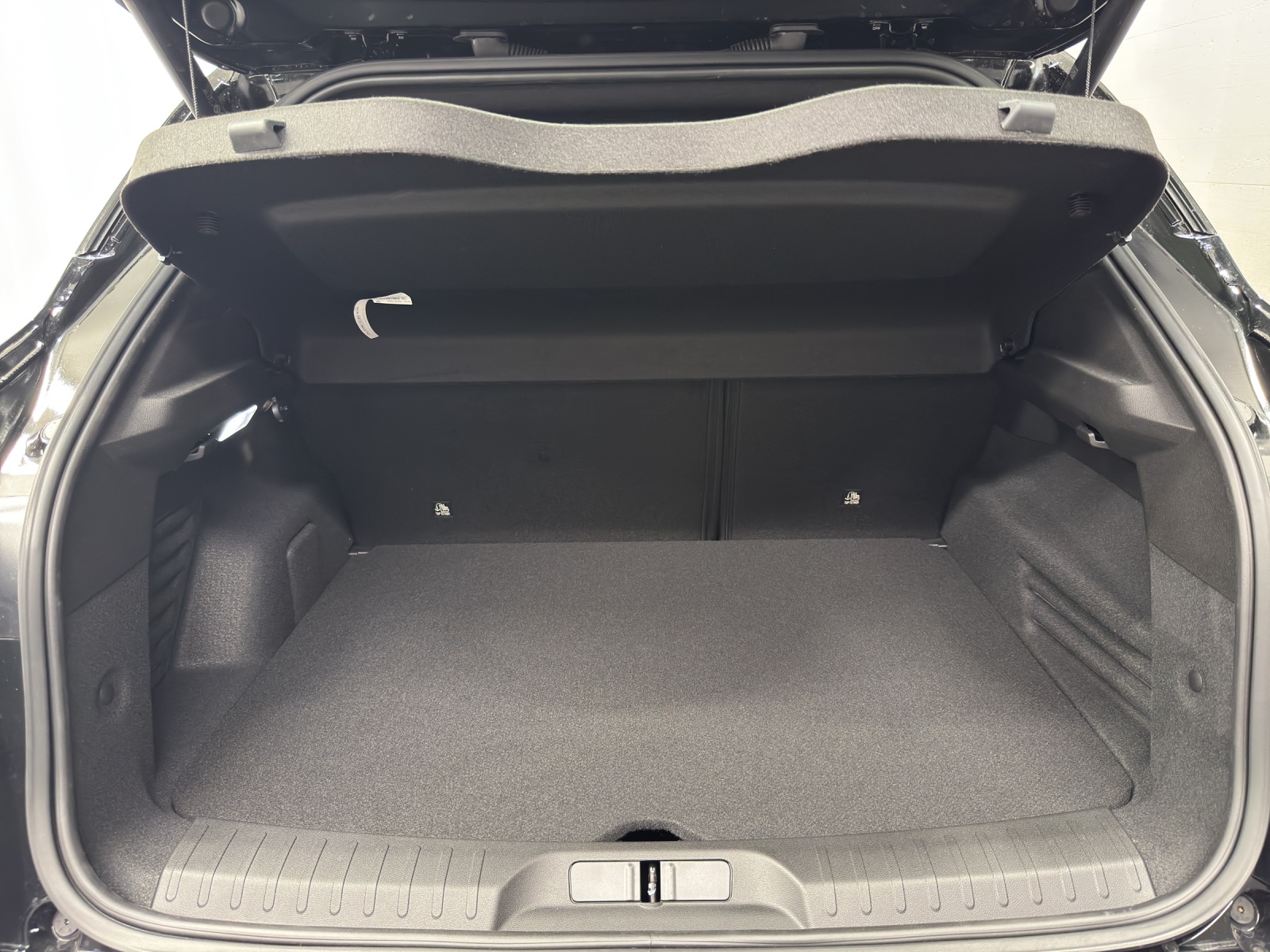 ALFA ROMEO Junior 1.2 Sport Speciale Q4 T&S-image-10