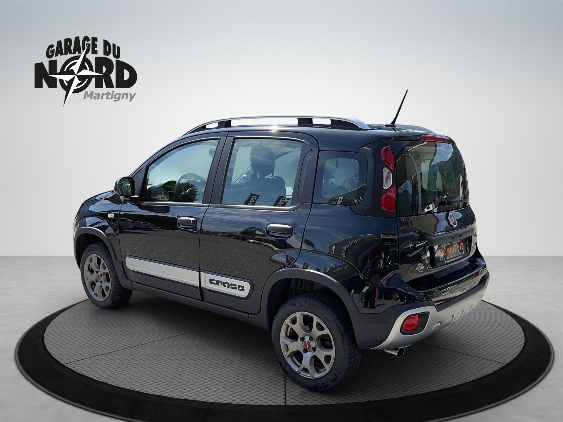 FIAT Panda 0.9 Twinair Turbo Cross 4x4-image-3