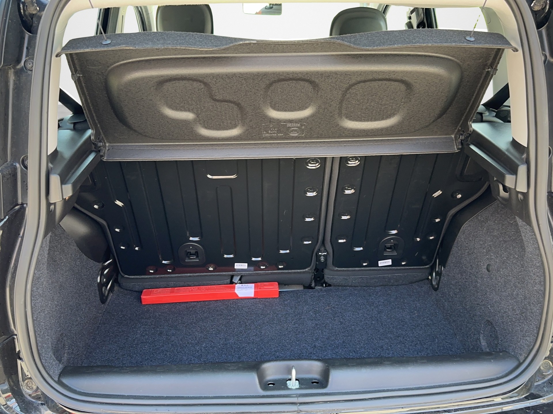 FIAT Panda 0.9 Twinair Turbo Cross 4x4-image-14