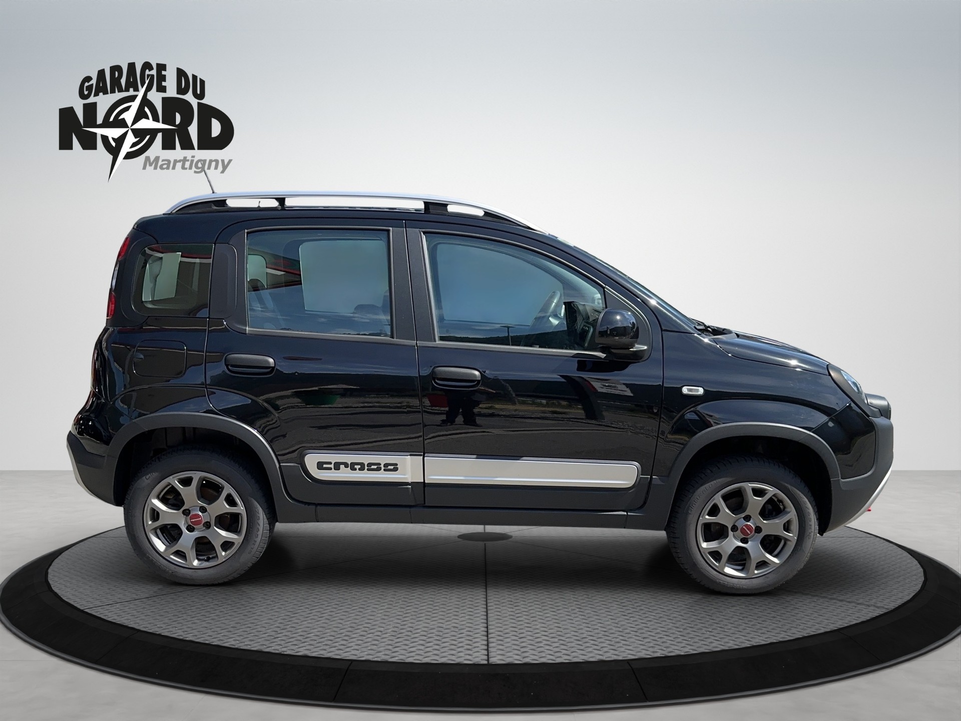 FIAT Panda 0.9 Twinair Turbo Cross 4x4-image-6