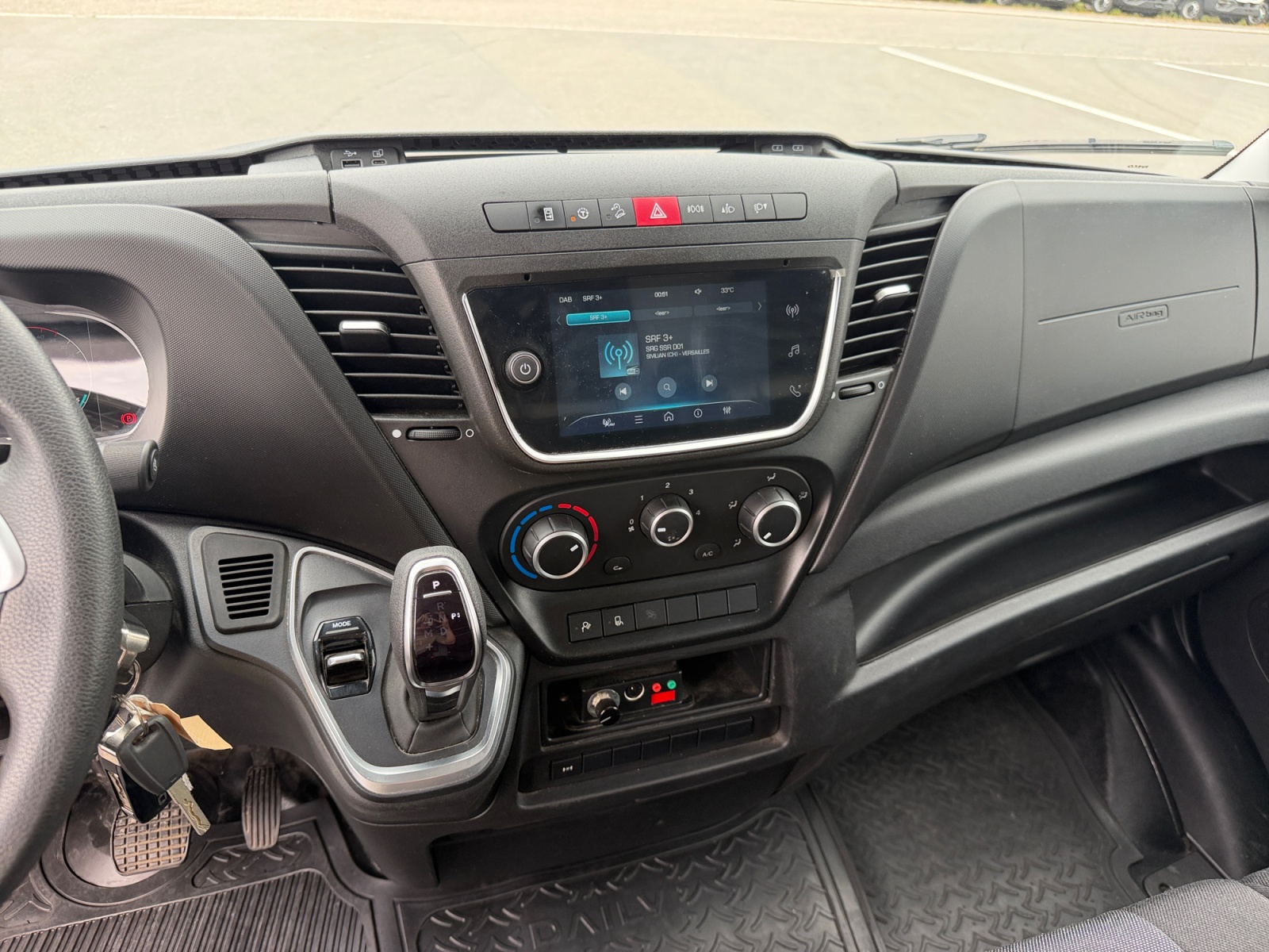 IVECO 35C18HA8 V-image-11
