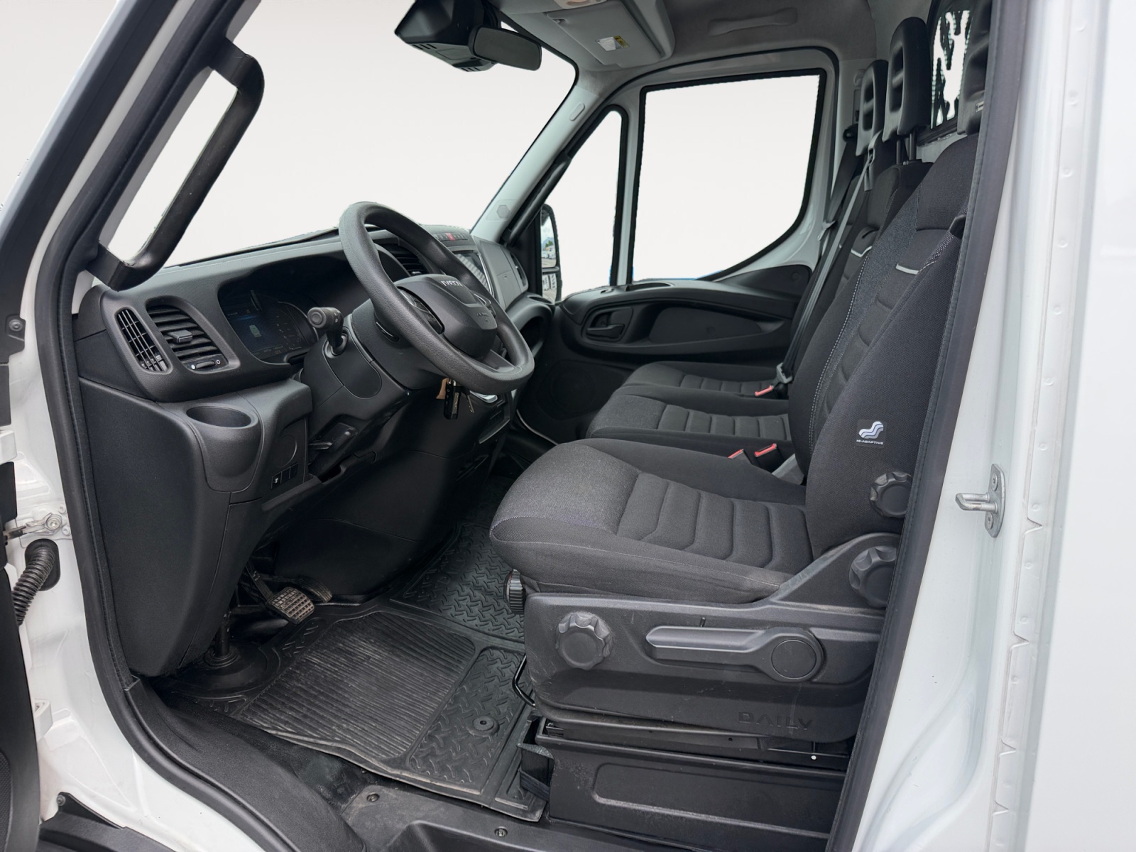 IVECO 35C18HA8 V-image-8