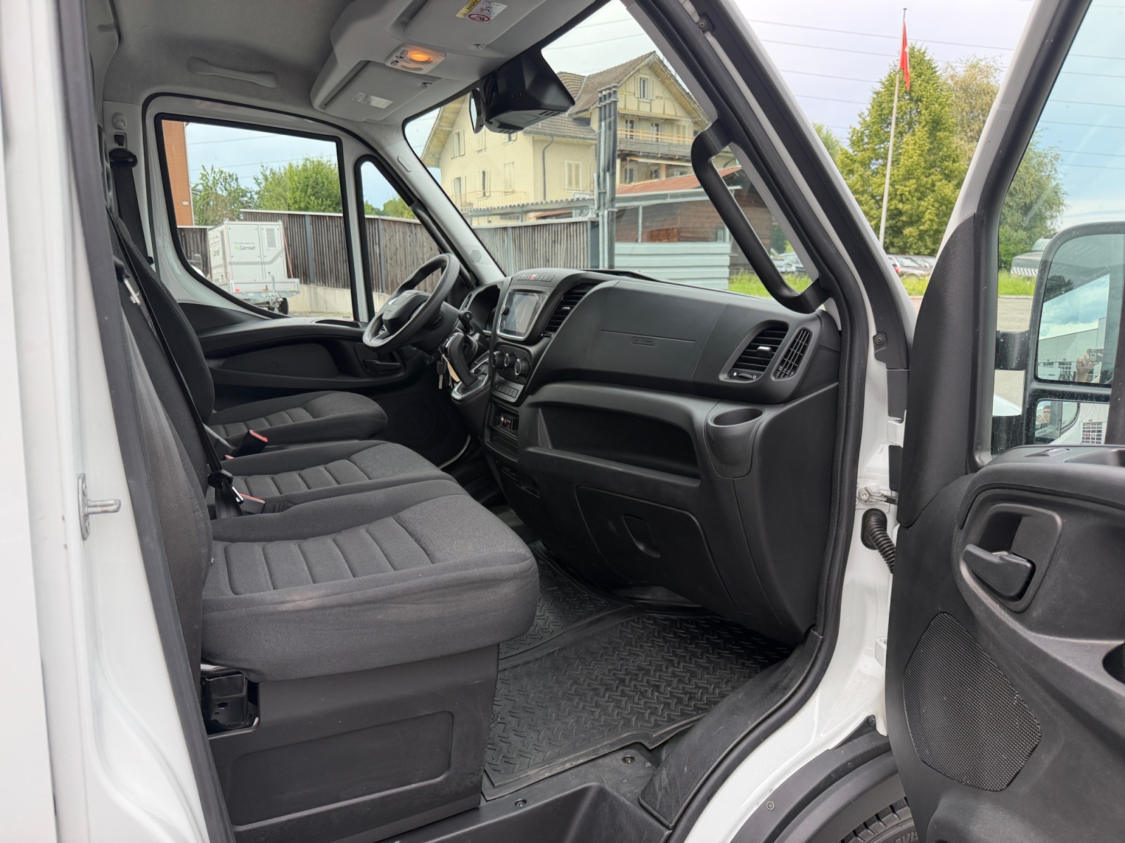 IVECO 35C18HA8 V-image-13
