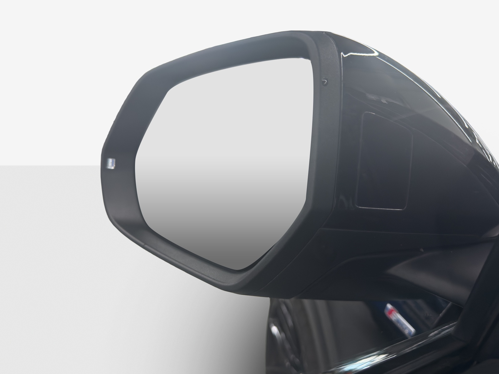 AUDI Q8 50 TDI Black Edition quattro tiptronic-image-15