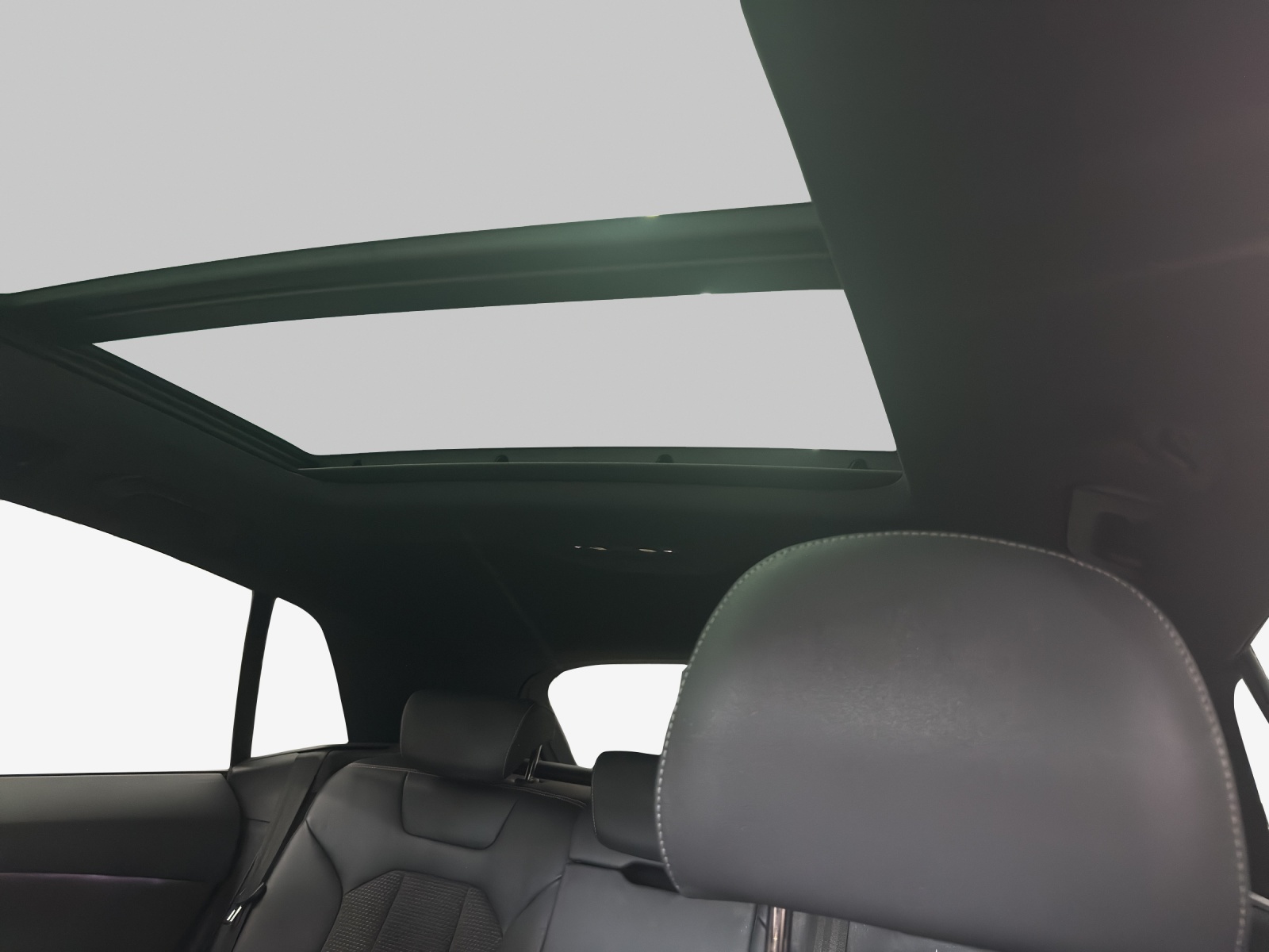 AUDI Q8 50 TDI Black Edition quattro tiptronic-image-14