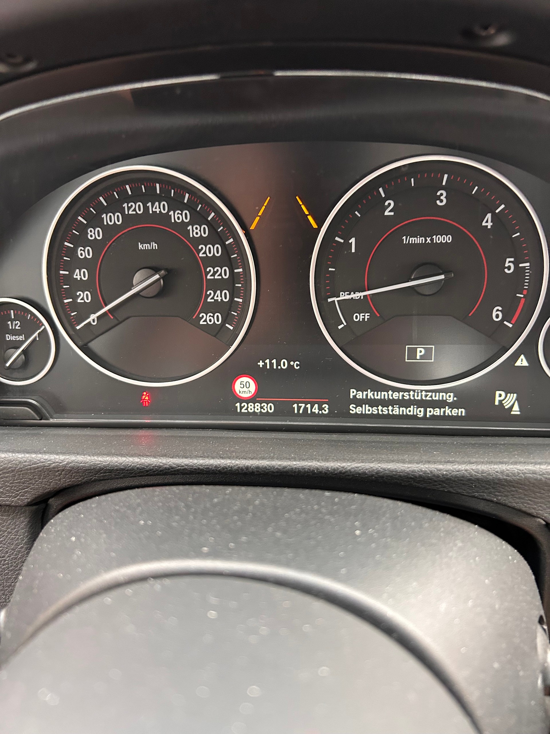 BMW 420d xDrive-image-4