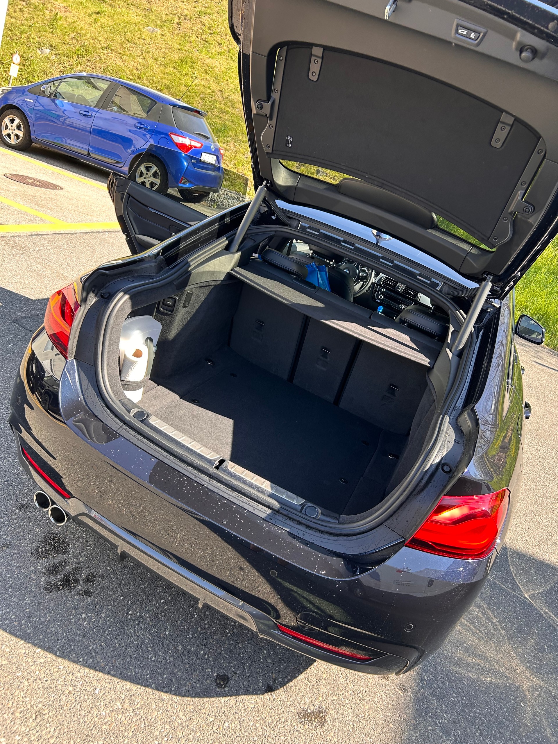 BMW 420d xDrive-image-3