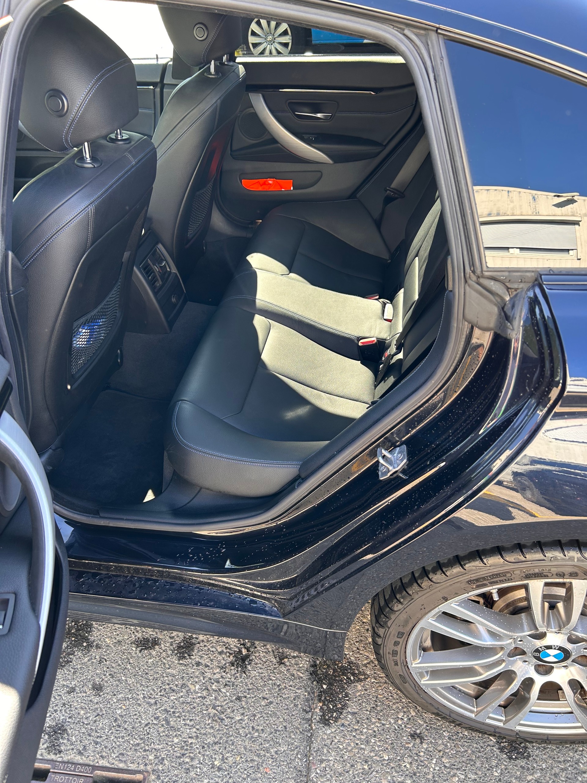 BMW 420d xDrive-image-5