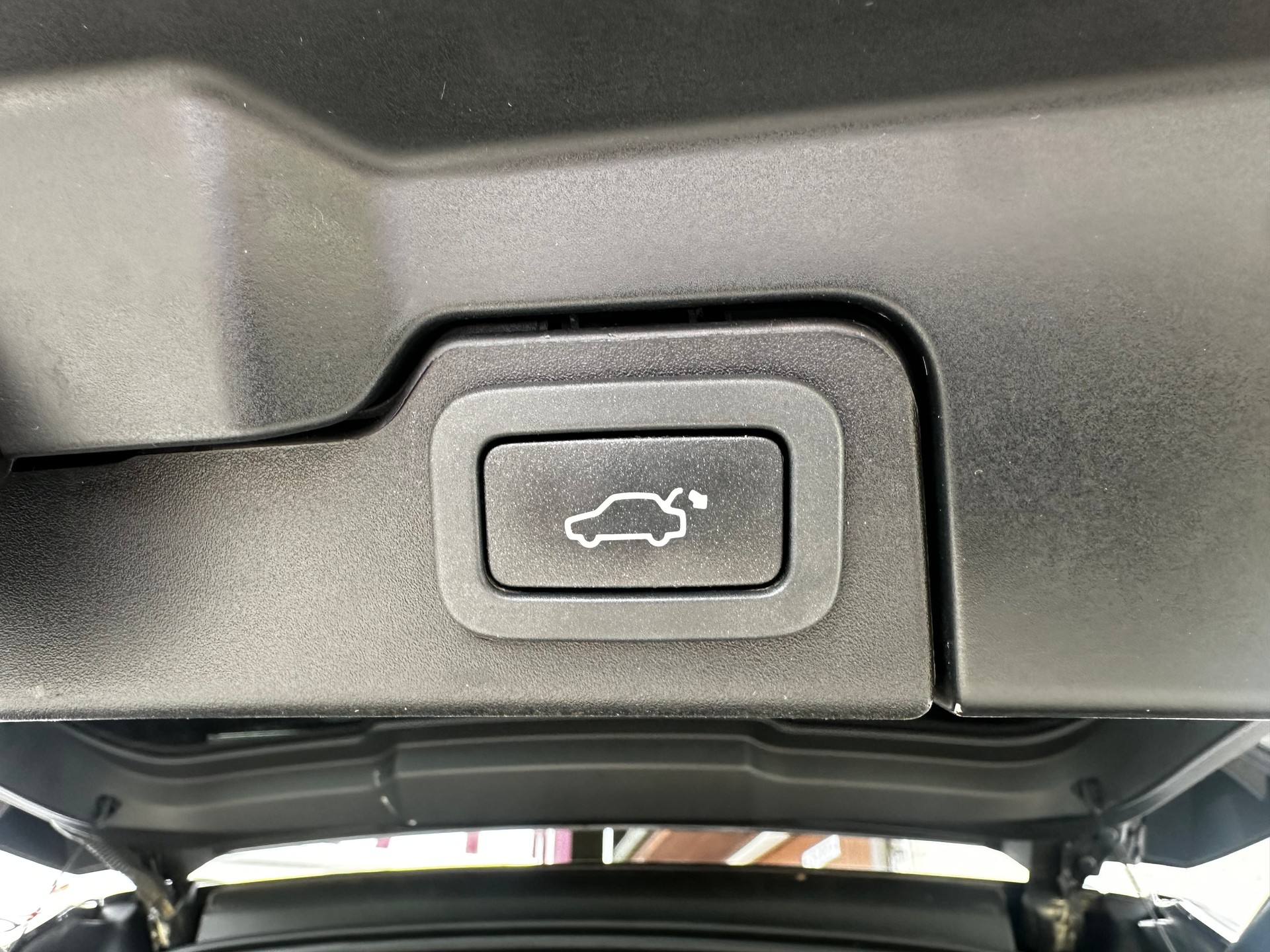 LAND ROVER Range Rover Evoque 2.0 TD4 HSE-image-12