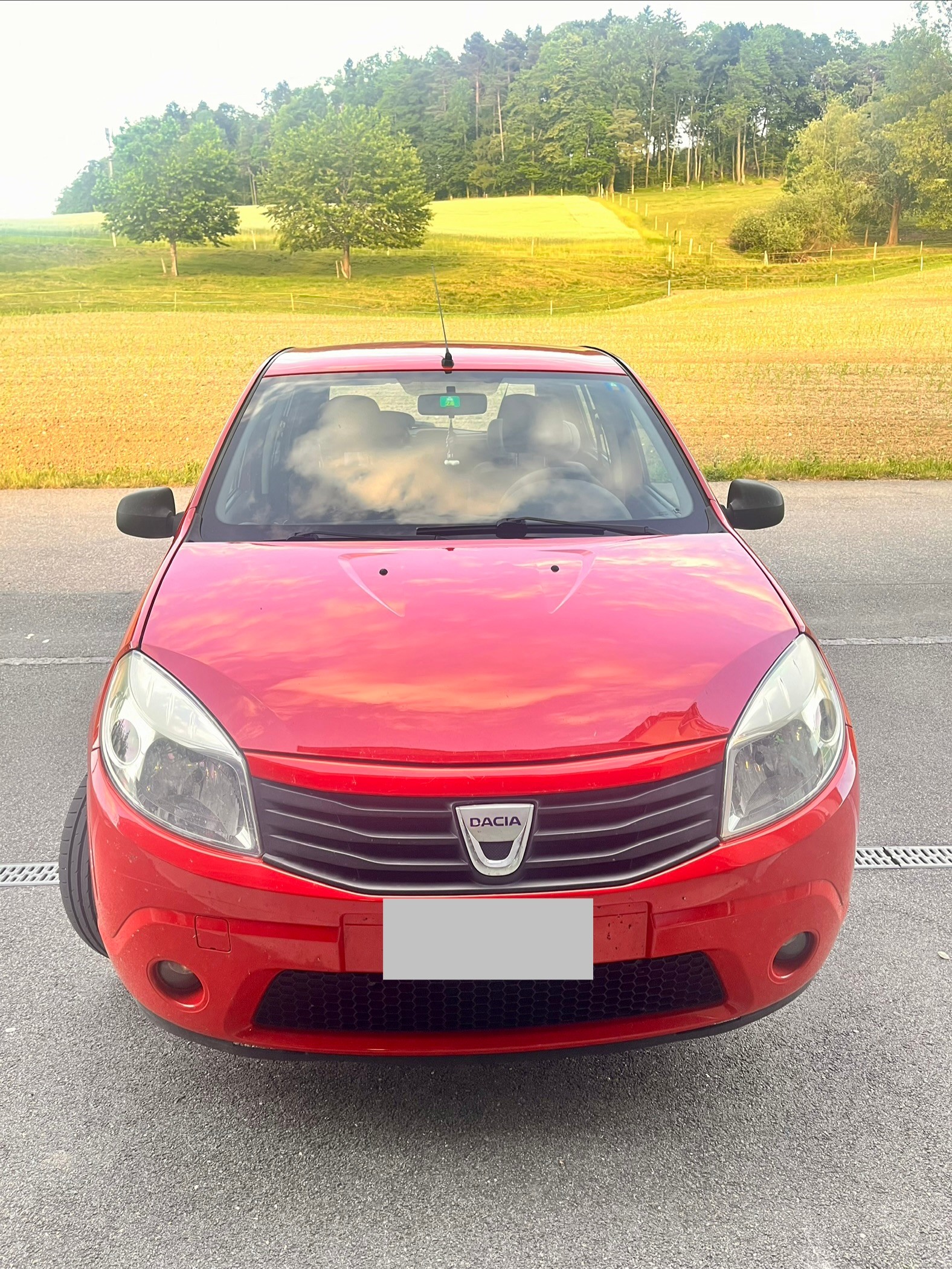DACIA 1.2-image-1