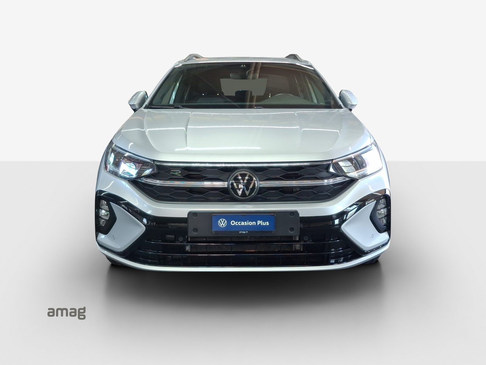 VW Taigo 1.5 TSI R-Line DSG-image-6