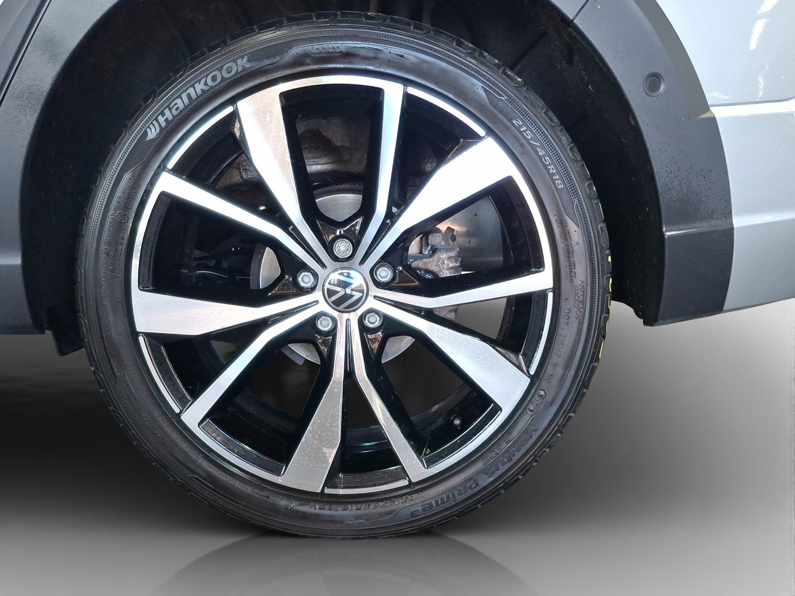 VW Taigo 1.5 TSI R-Line DSG-image-13