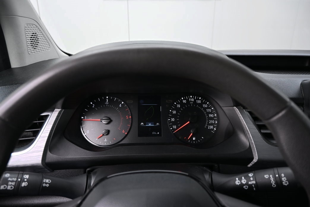 RENAULT Kangoo 1.5 dCi 95 Equilibre-image-10