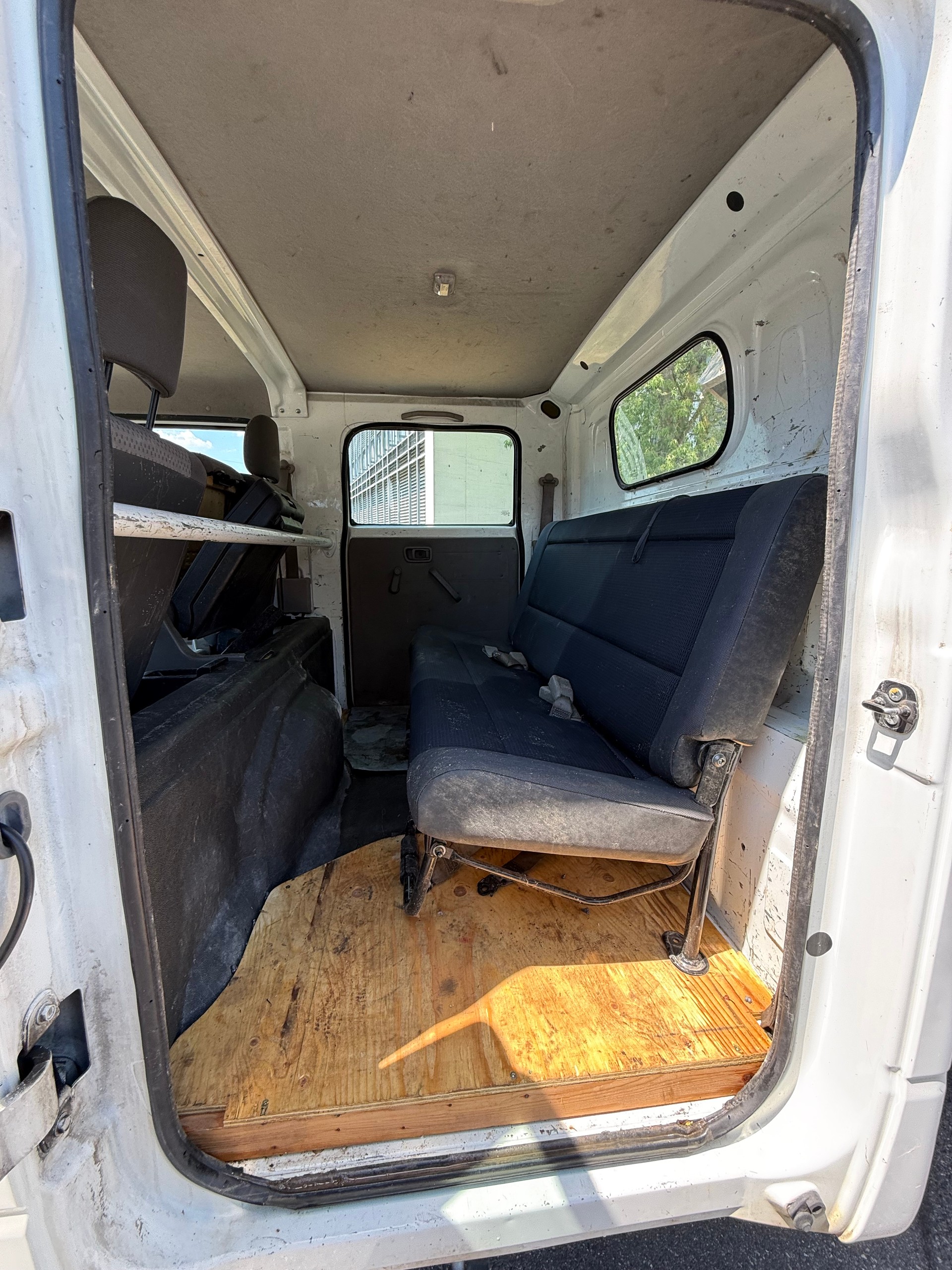 NISSAN Cabstar 35.14 L2 PRO-image-6