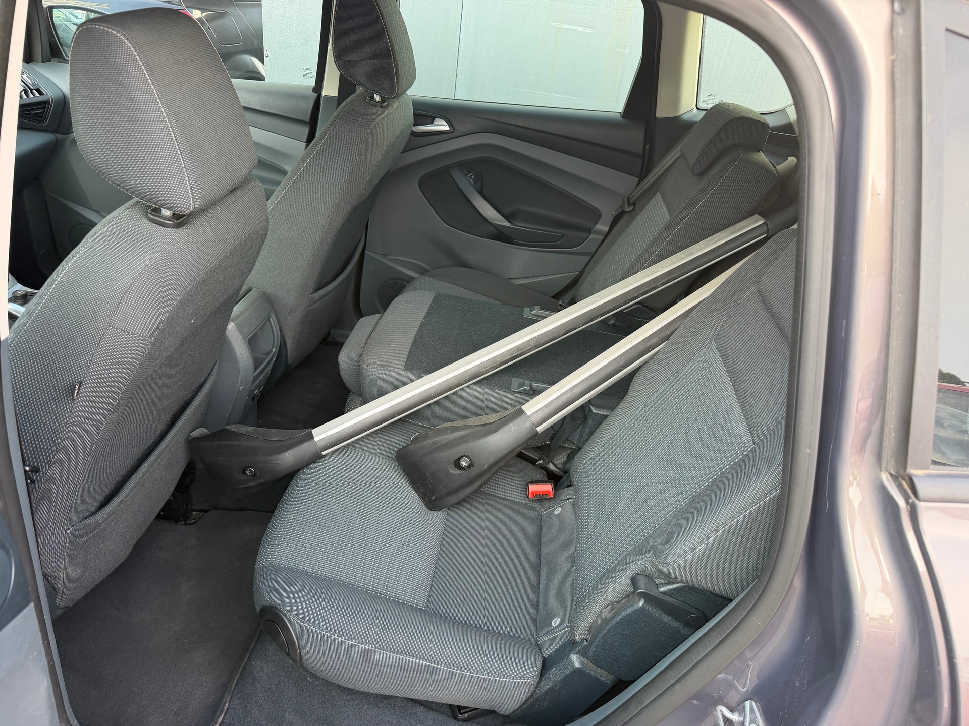 FORD C-Max 1.0 SCTi Winner-image-6