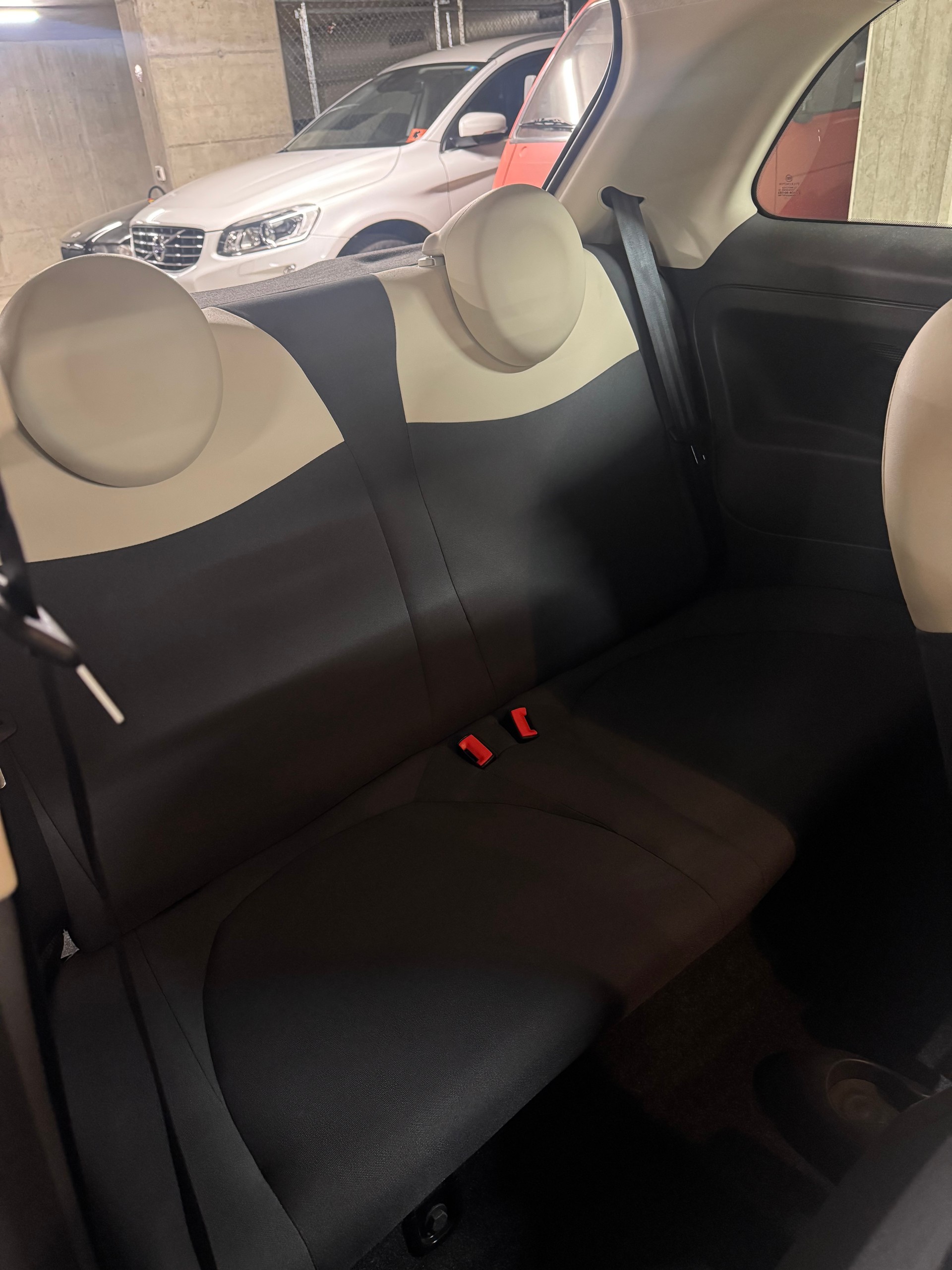 FIAT 500 1.2 Pop-image-10
