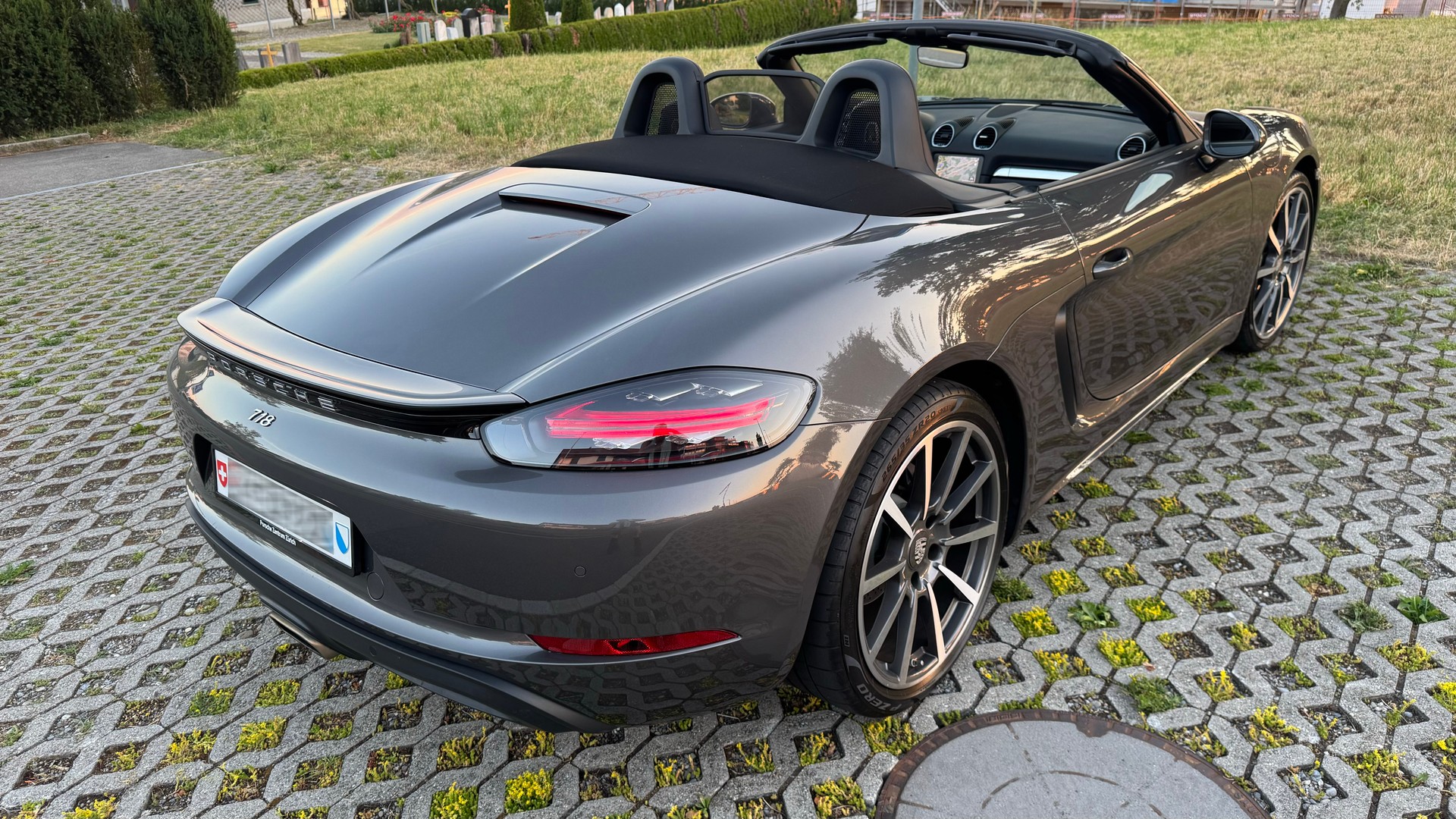PORSCHE 2.0-image-1