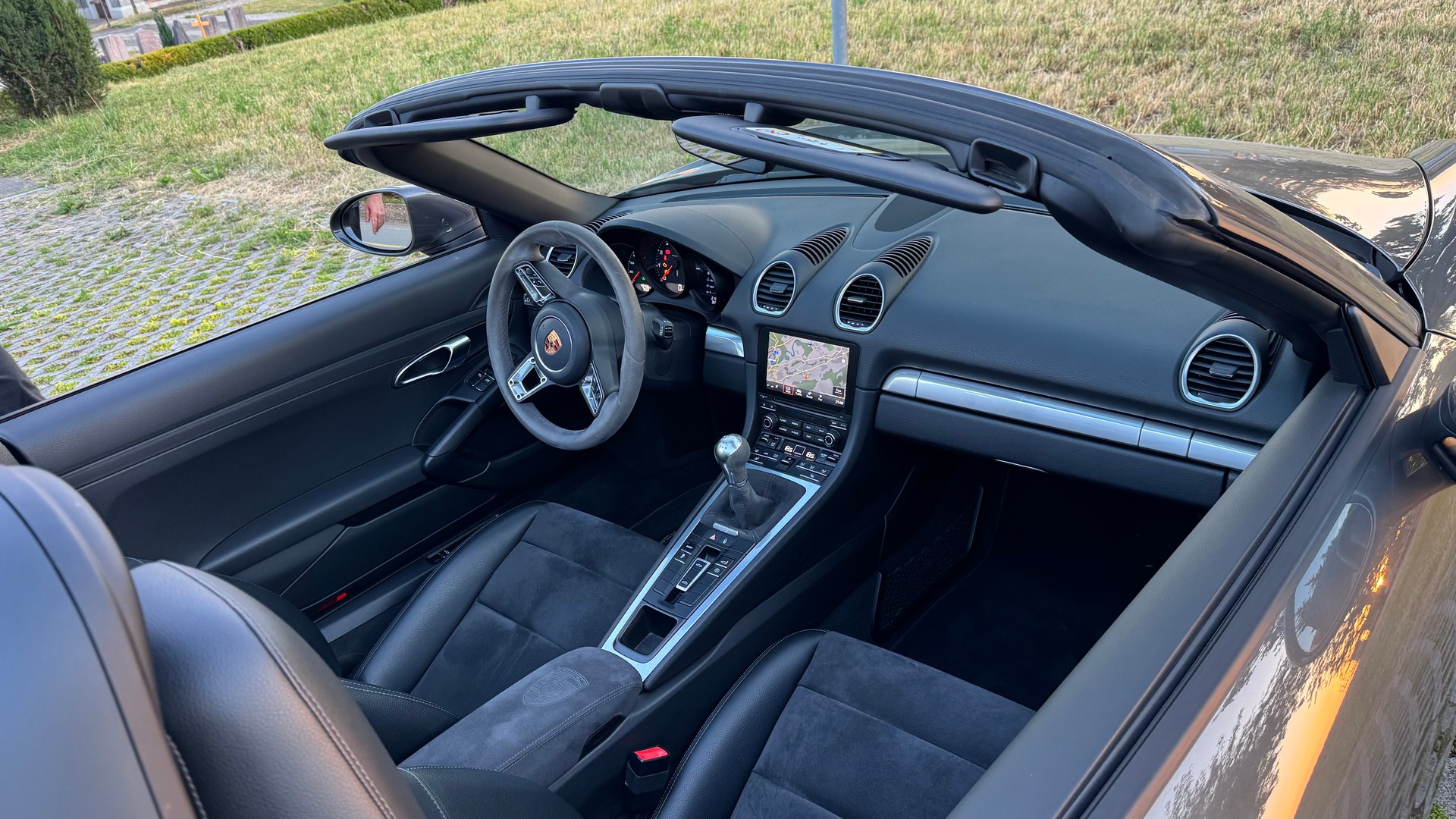 PORSCHE 2.0-image-4