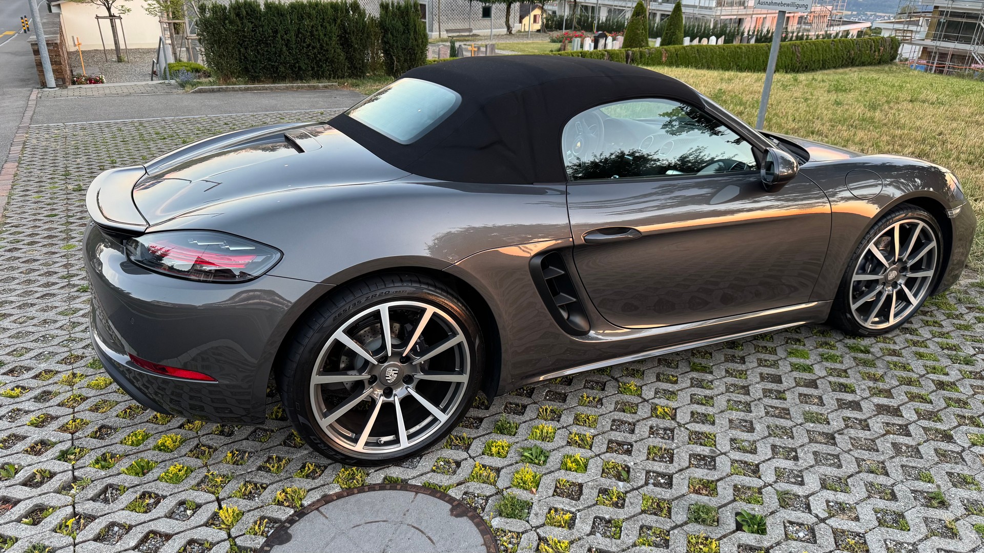 PORSCHE 2.0-image-3