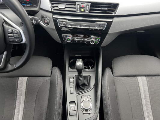 BMW X1 xDrive 25e-image-11