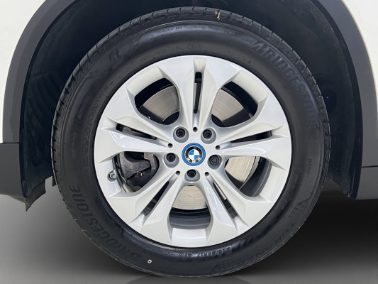 BMW X1 xDrive 25e-image-7
