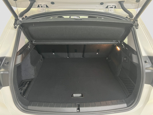 BMW X1 xDrive 25e-image-12