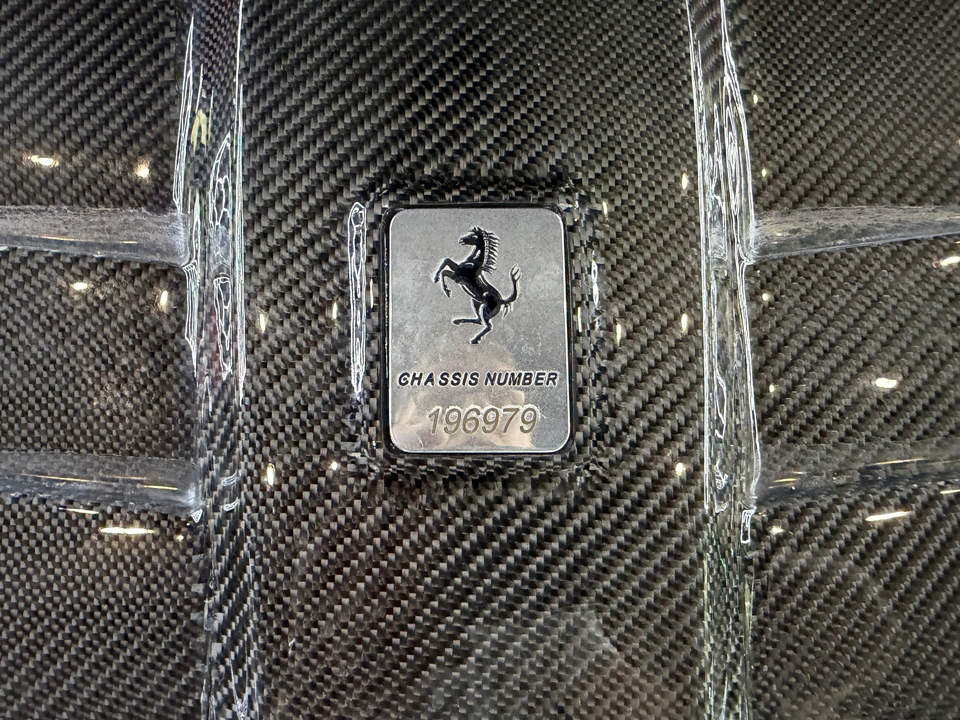 FERRARI F12 Berlinetta-image-19