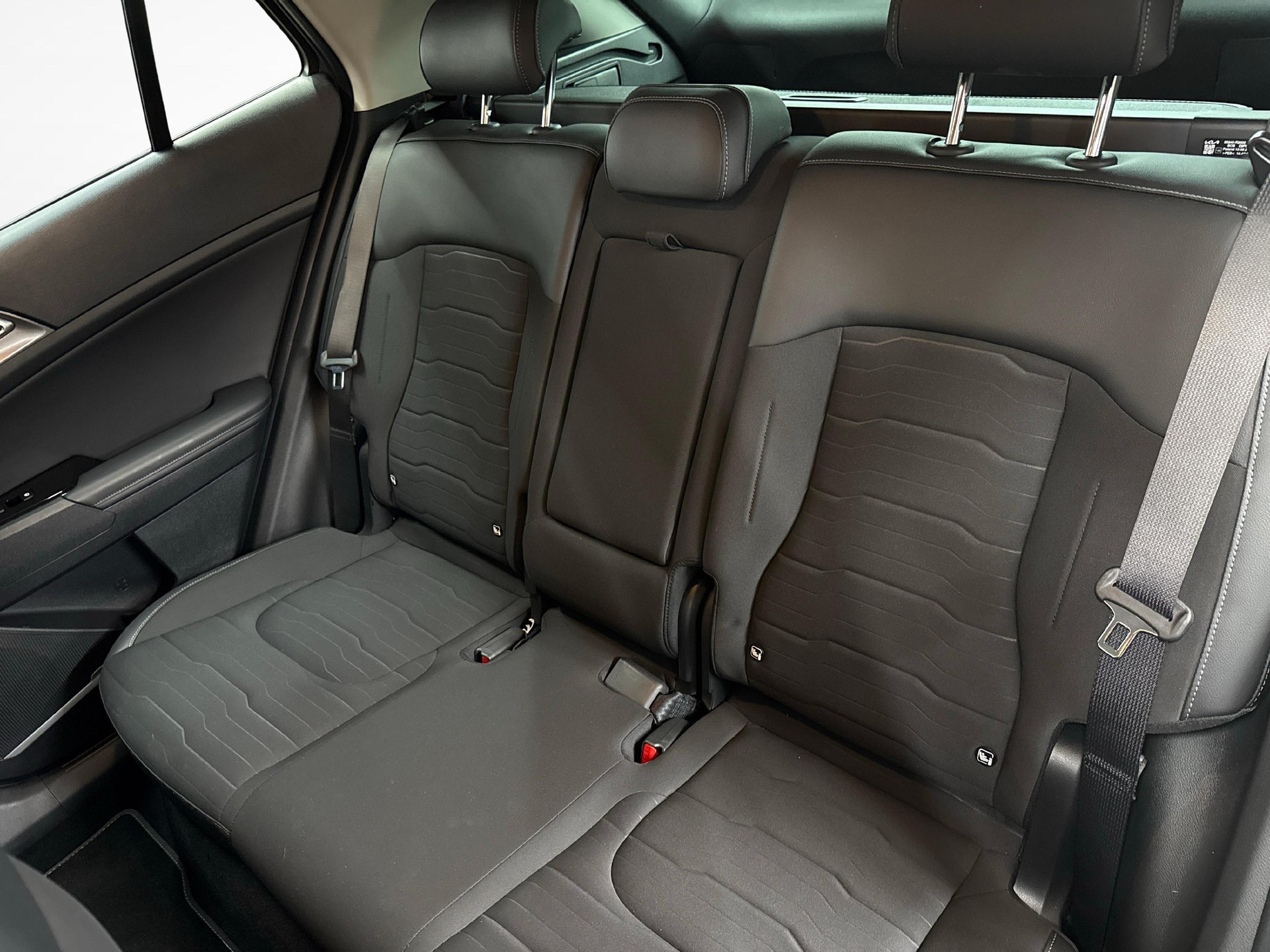 KIA Sportage 1.6 T-GDi Style-image-10
