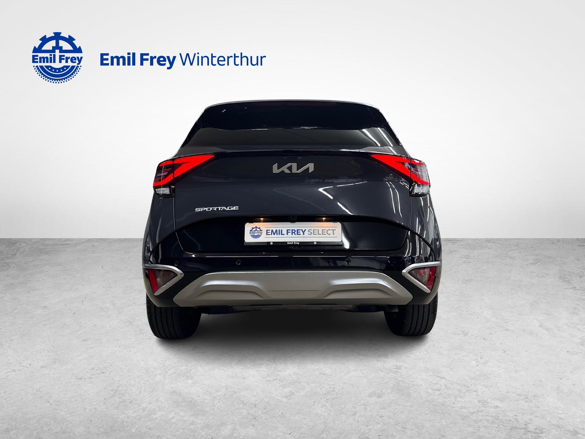 KIA Sportage 1.6 T-GDi Style-showroom-element-3