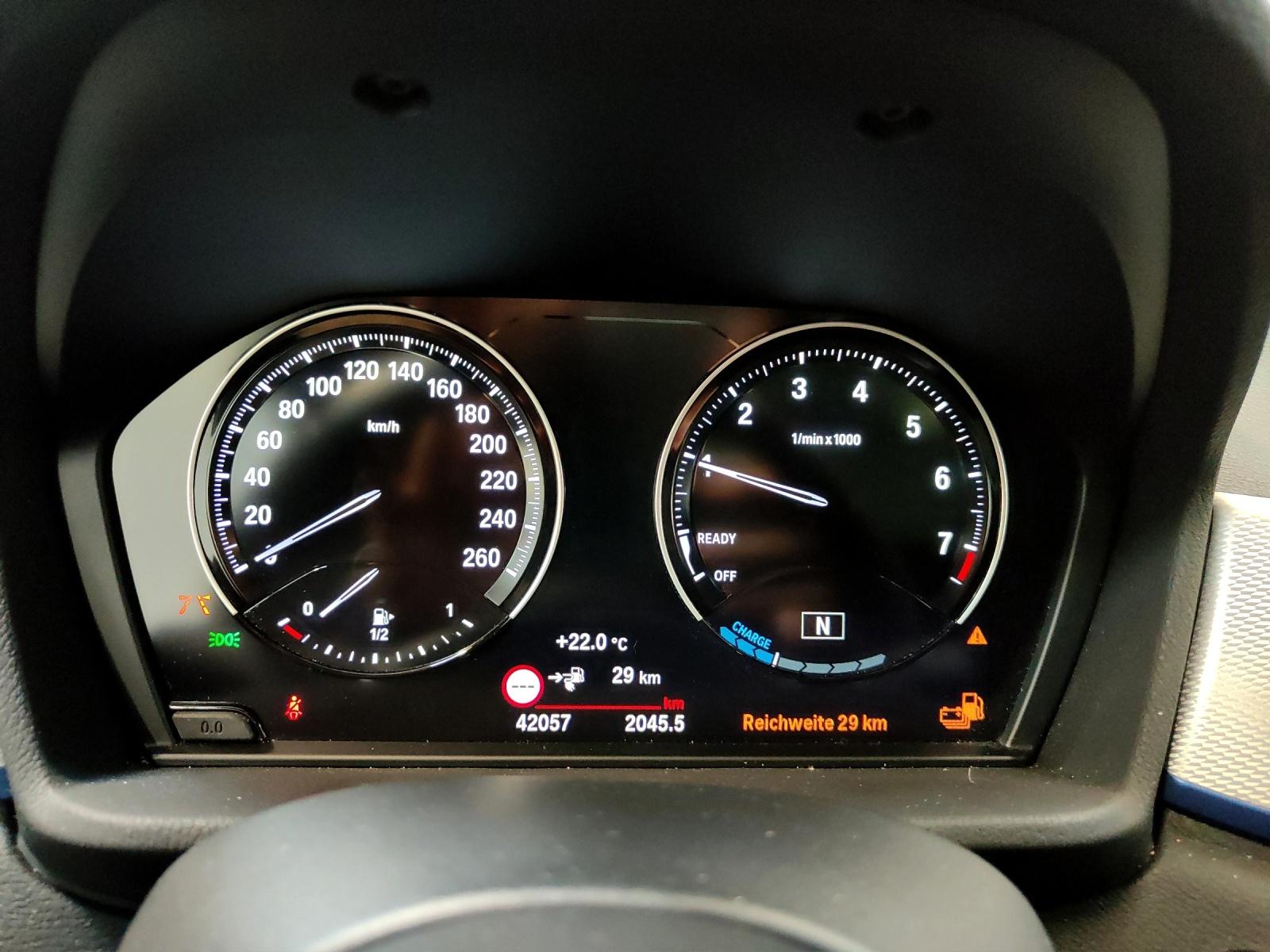 BMW X2 25e xDrive MFK 14.07.2026-image-10