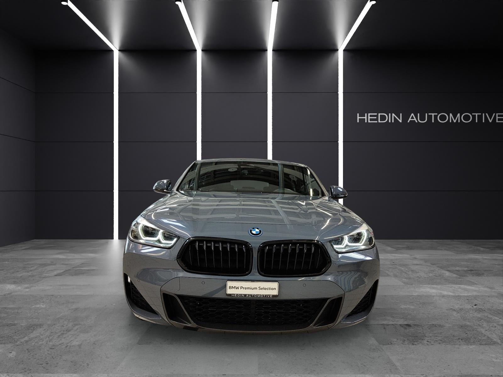 BMW X2 25e xDrive MFK 14.07.2026-image-2