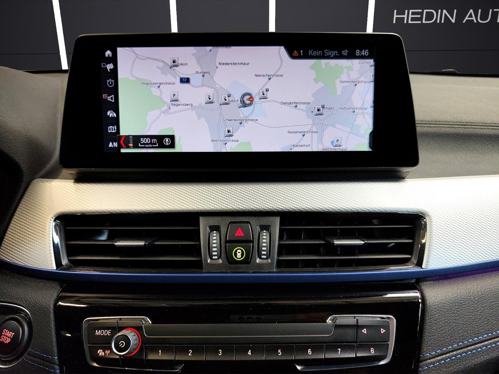 BMW X2 25e xDrive MFK 14.07.2026-image-13