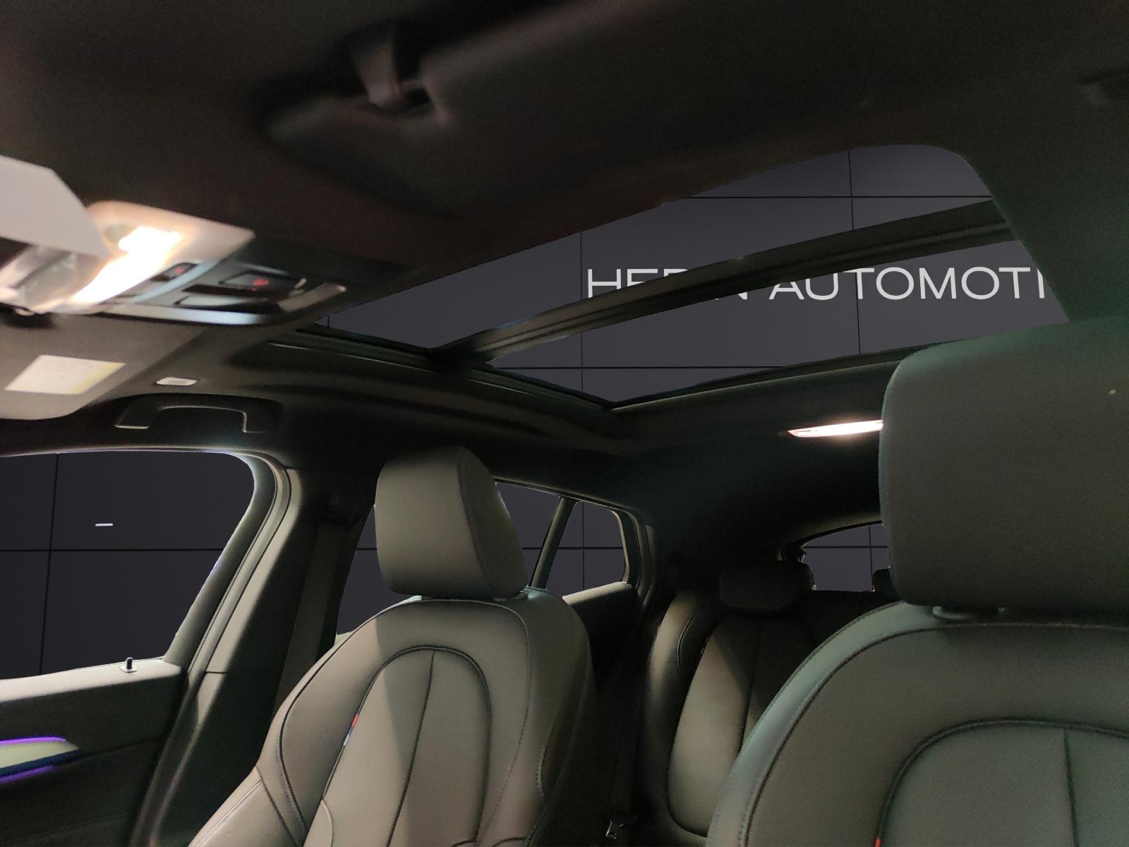 BMW X2 25e xDrive MFK 14.07.2026-image-9