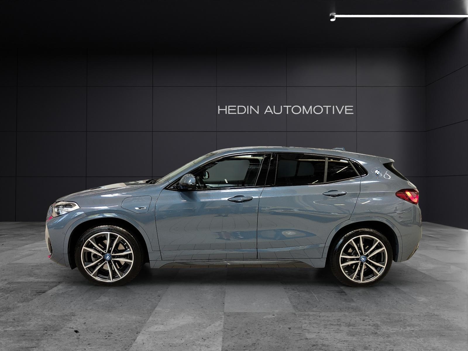 BMW X2 25e xDrive MFK 14.07.2026-image-1