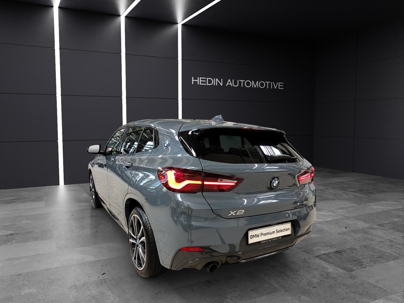 BMW X2 25e xDrive MFK 14.07.2026-image-3