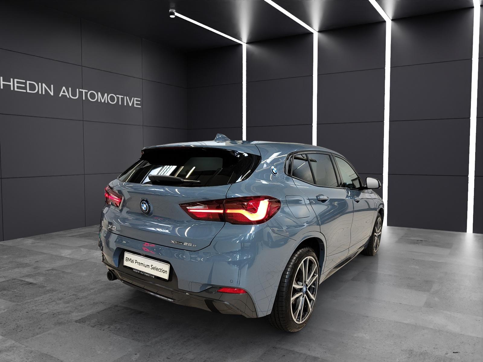 BMW X2 25e xDrive MFK 14.07.2026-image-5