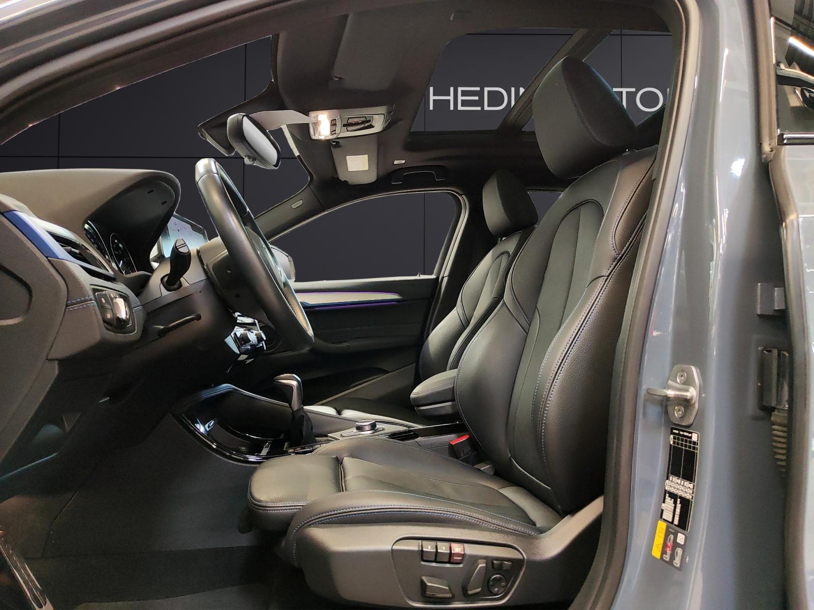 BMW X2 25e xDrive MFK 14.07.2026-image-15