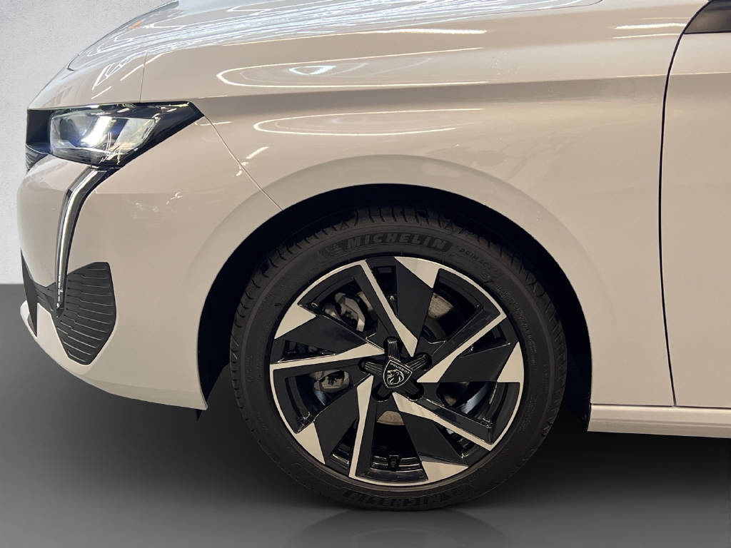 PEUGEOT 308 SW 1.5 BlueHDi Allure-image-6