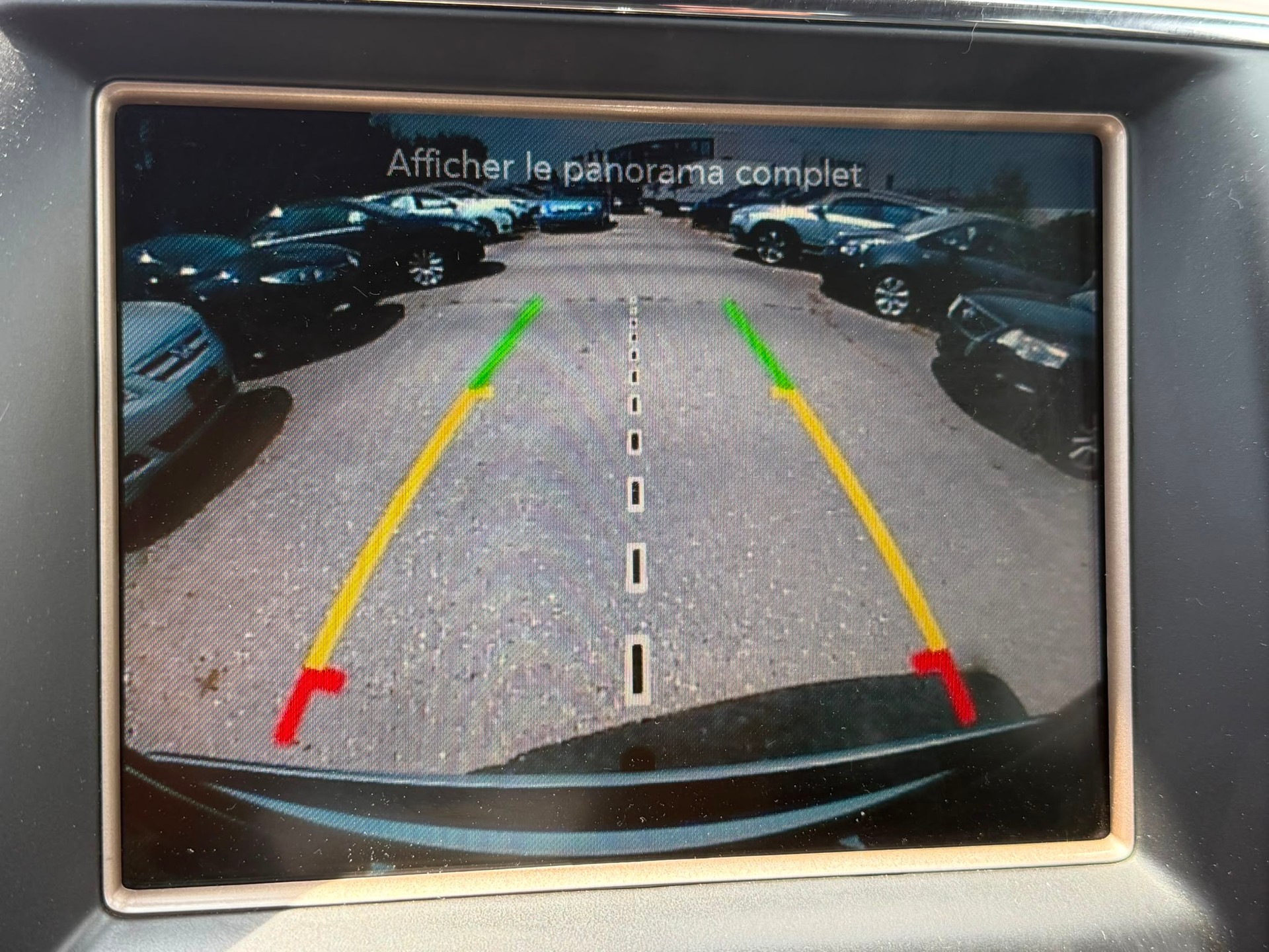 JEEP Grand Cherokee 3.0 CRD Summit Automatic-image-12