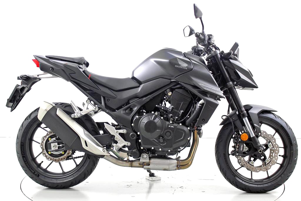 HONDA CB 750 ABS-showroom-element-3