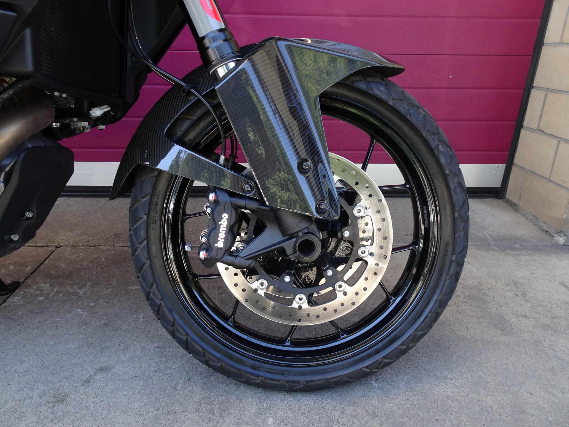 KTM 1290 Super Adventure S ABS-showroom-element-1