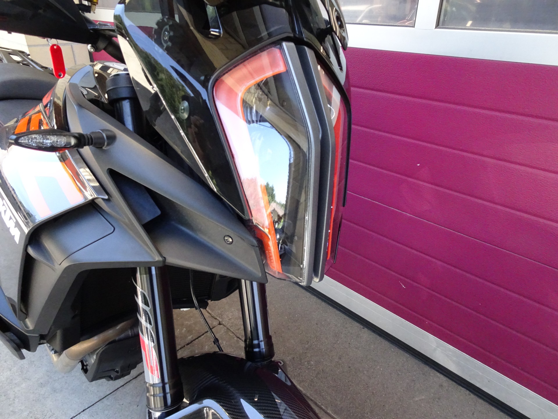 KTM 1290 Super Adventure S ABS-image-11