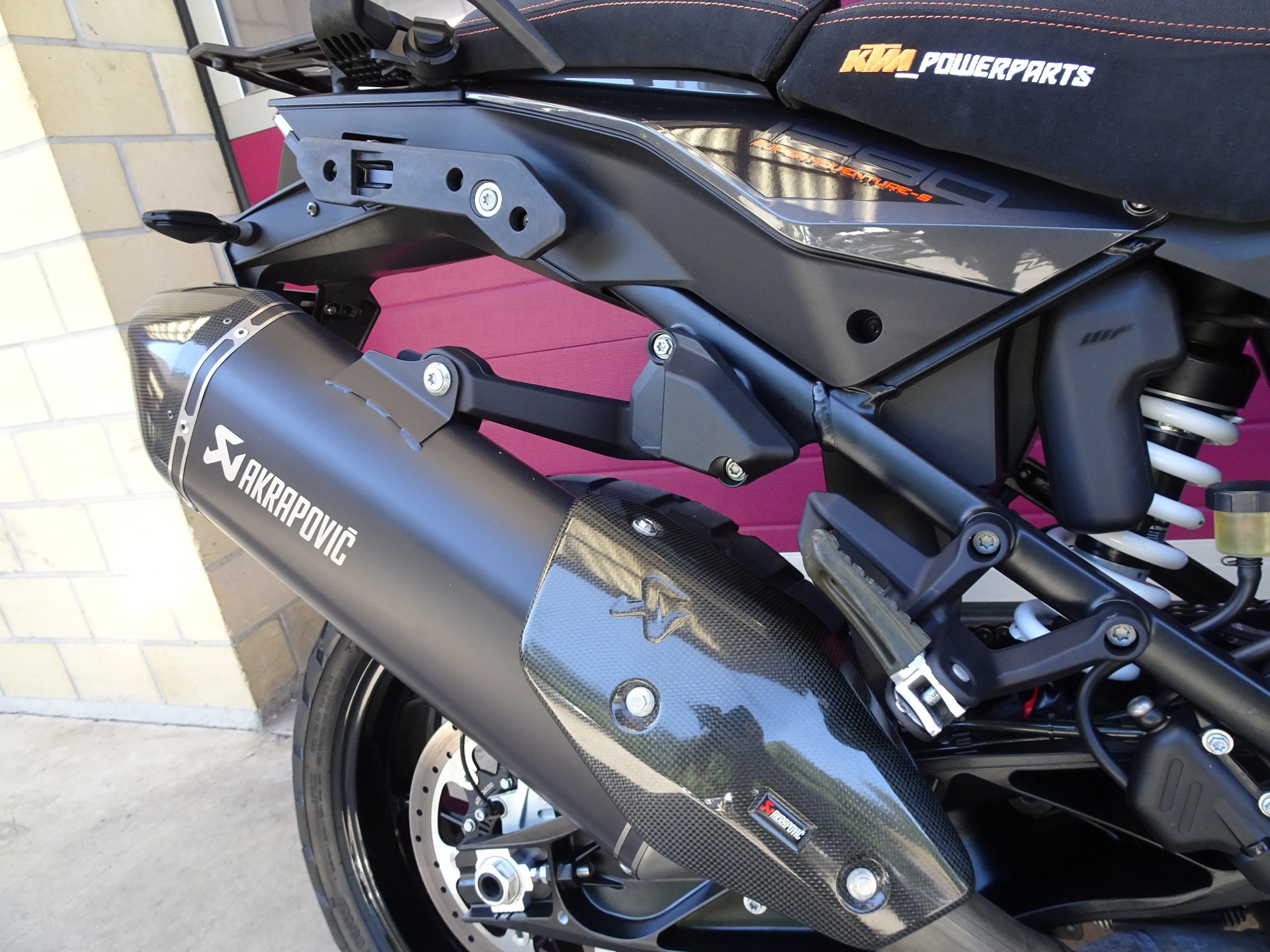 KTM 1290 Super Adventure S ABS-image-13