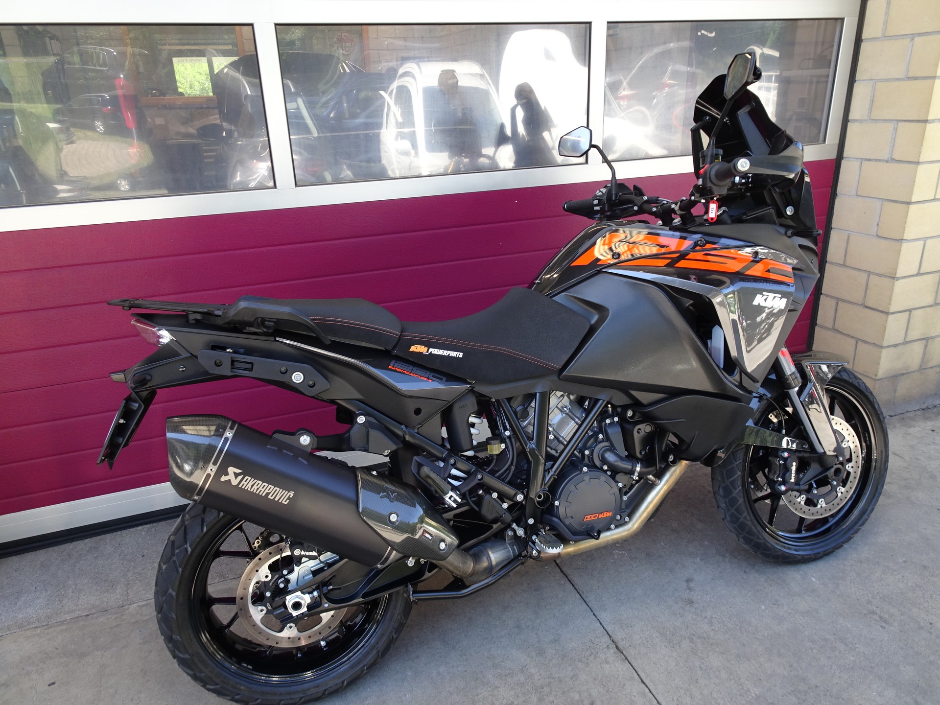 KTM 1290 Super Adventure S ABS-showroom-element-3