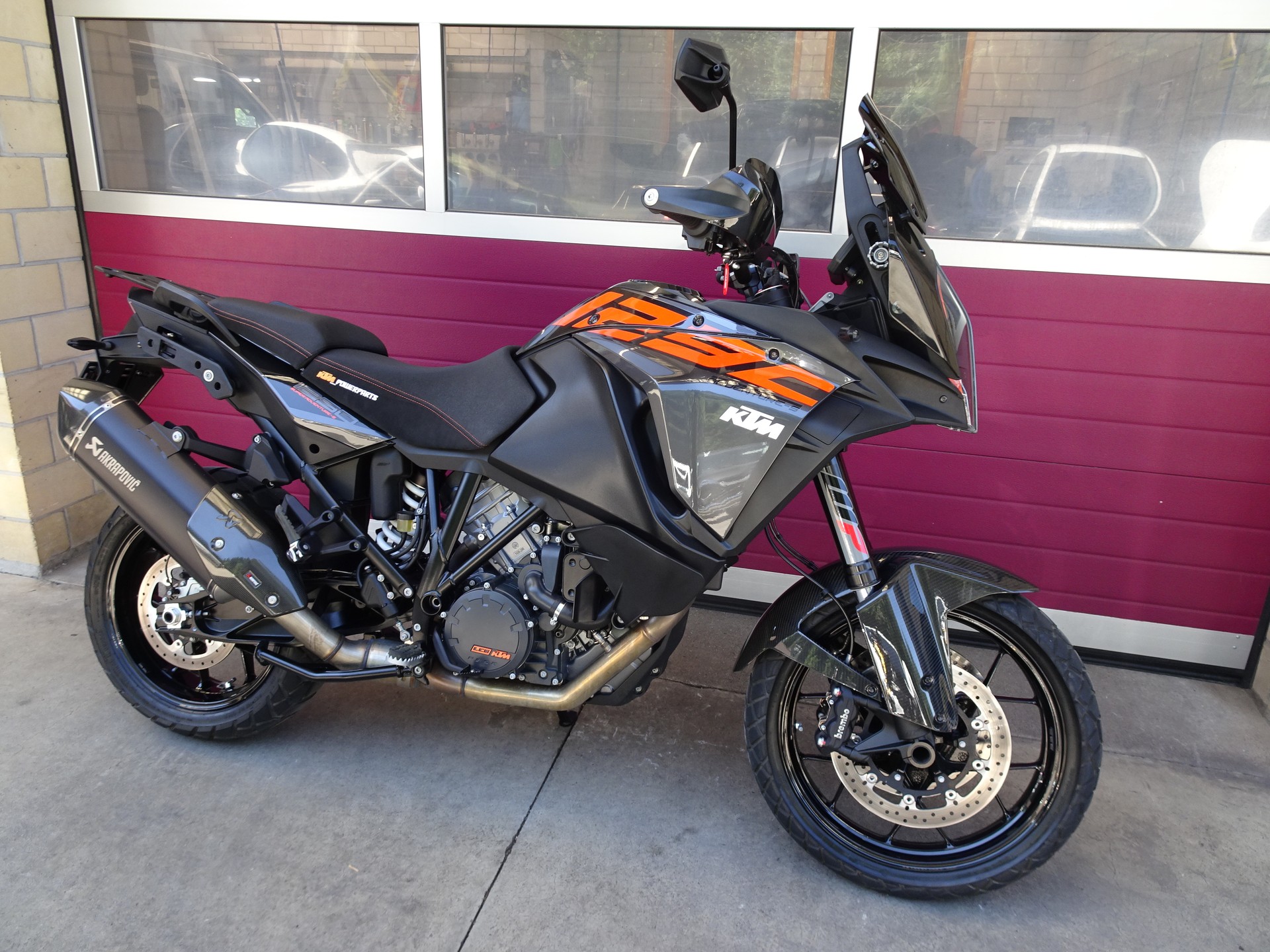 KTM 1290 Super Adventure S ABS-showroom-element-2