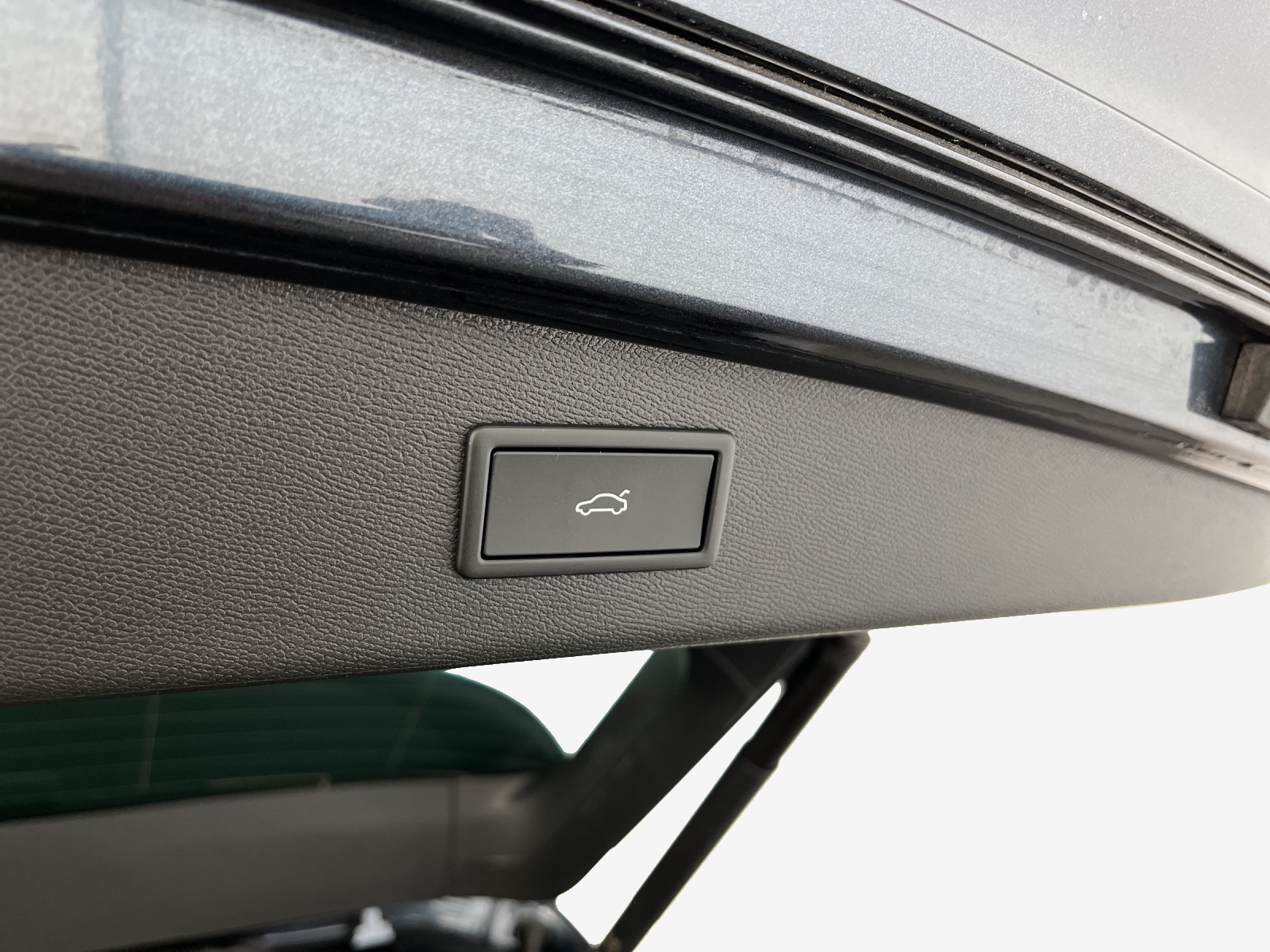 CUPRA LEON ST 1.5 e-HYBRID pHEV VZ DSG-image-14