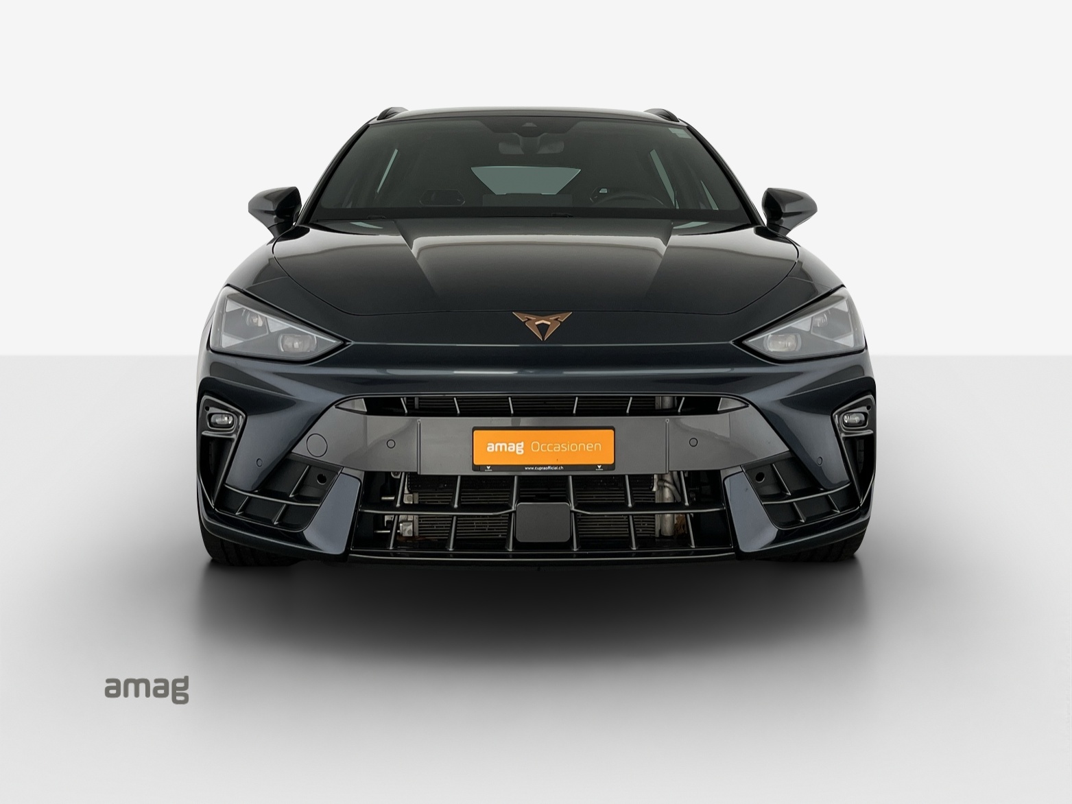 CUPRA LEON ST 1.5 e-HYBRID pHEV VZ DSG-image-7
