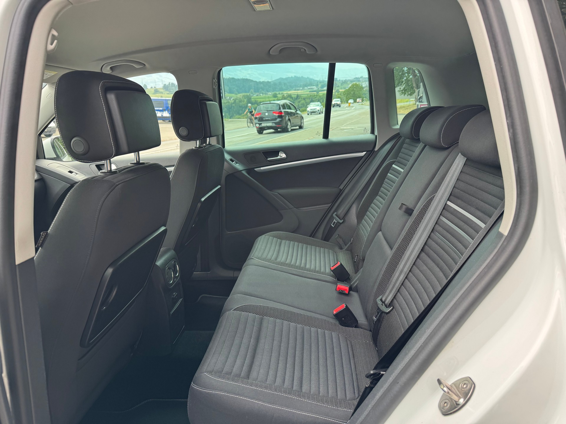 VW Tiguan 2.0 TSI Cup 4Motion DSG-image-7