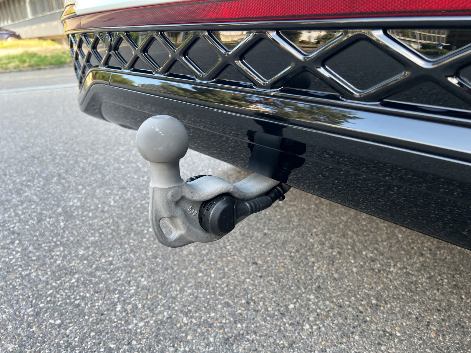 VW Tiguan 2.0 TSI DSG R-Line 4Motion-image-13