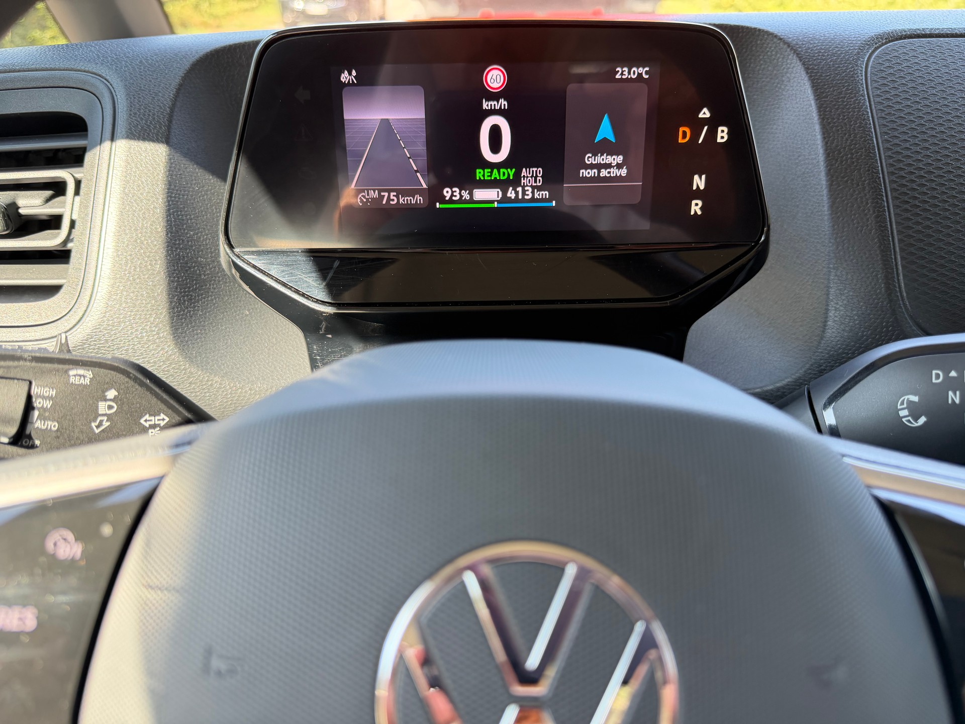 VW ID. Buzz Cargo-image-24